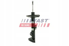 amortyzator-bmw-3-e36-94greater-przod-le-gaz-e36-06-92greater03-98
