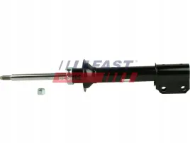amortyzator-renault-megane-i-95greater-przod-l-p-gaz