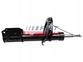 amortyzator-fiat-scudo-07greater-przod-le-gaz