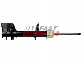 amortyzator-fiat-albea-02greater-przod-l-p-olej