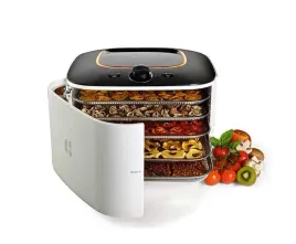 dehydrator-suszarka-do-zywnosci-counter-intelligence-ir-d5-2g-podczerwien