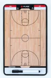 tablica-magnetyczna-pure2improve-vidaxl-szerokosc-produktu-22-cm
