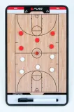 tablica-magnetyczna-pure2improve-vidaxl-marka-pure2improve-rodzaj-tablica-magnetyczna