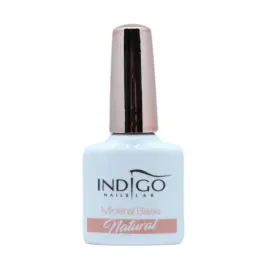 indigo-mineral-base-natural-7ml-baza-hybrydowa