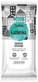 luba-lazienka-sciereczki-24szt-nawilzane