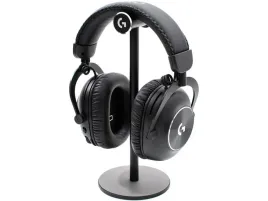 sluchawki-logitech-pro-x-2-bezprzewodowe-nauszne-czarny-stojak