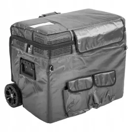 oslona-termiczna-do-lodowek-yeticool-px52-bnx52