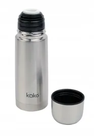 termos-nierdzewny-prozniowy-termiczny-turystyczny-butelka-kubek-05l