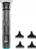 trymer-cecotec-precisioncare-samurai-03380