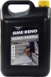 dmb-reno-forma-preparat-adhezyjny-na-bazie-mikrowosku-do-form-i-szalunkow