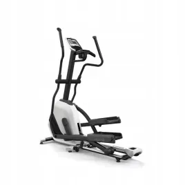 trenazer-eliptyczny-magnetyczny-andes-5-viewfit-100823-horizon-fitness