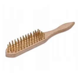 szczotka-do-rdzy-4-rzedowa-maan