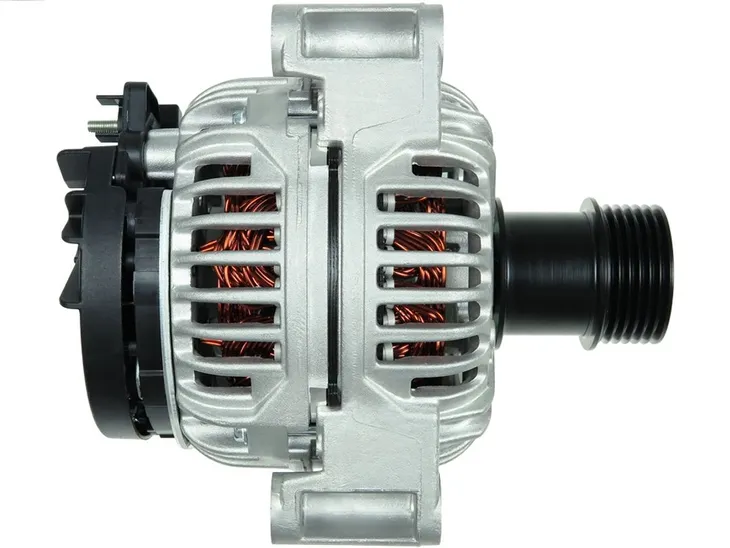 alternator-as-pl-a0196-numer-katalogowy-oryginalu-opel-24436554-opel-921040-opel-93175818-saab-5248372-saab-93184940-saab-93184941