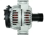 alternator-as-pl-a0196-numer-katalogowy-oryginalu-opel-24436554-opel-921040-opel-93175818-saab-5248372-saab-93184940-saab-93184941