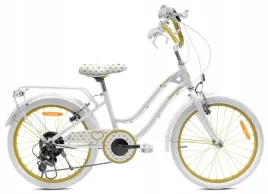 rower-sun-baby-heart-bike-20-bialy-zloty