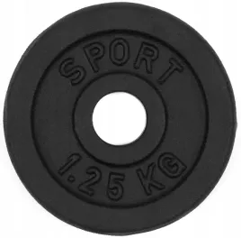 talerz-zeliwny-125kg-obciazenie-krazek-30mm