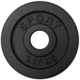 talerz-zeliwny-obciazenie-125-kg-krazek-zeliwo-28