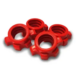 zacisk-nakretka-na-gryf-25mm-gwintowana-4-sztuki