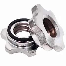 zacisk-srubowy-nakretka-25mm-na-gryf-zestaw-2-szt