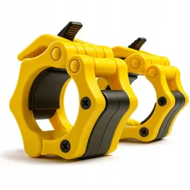 zacisk-szczekowy-olimpijski-gryf-sztange-51mm-zaciski-jaw-lock-zestaw-2-szt
