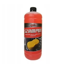 szampon-do-mycia-karoserii-syncar-1-l