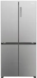 lodowka-side-by-side-haier-hcr3818enmm