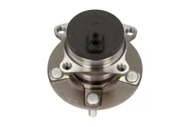 maxgear-lozysko-kola-mazda-tyl-6-18-20-07-cx-7-fwd