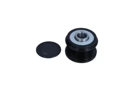 maxgear-kolo-pasowe-alternatora-ford-14tdci-20tdci-08-