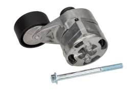 maxgear-napinacz-paska-wielorowkowego-ford-transit-24tdci-32tdci-06-