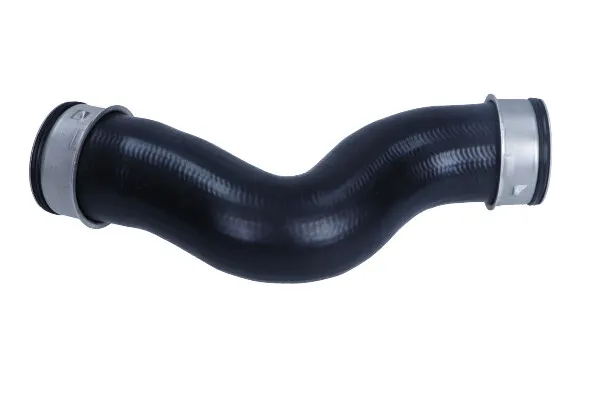 maxgear-przewod-intercoolera-vw-jetta-passat