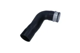 maxgear-przewod-intercoolera-vw-a3-19tdi-20tdi