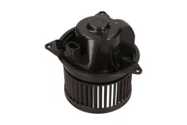 maxgear-silnik-dmuchawy-ford-focus-98-04-mondeo-iii