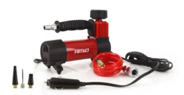 amio-kompresor-samochodowy-12v-hq-acomp-05