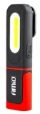 amio-latarka-cob-xpe-1200mah-micro-usb