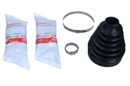 febi-oslona-przegubu-mazda-zewnetrzny-3-5-1085x258x83-toyota