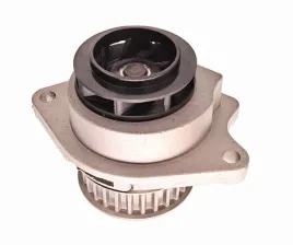 maxgear-pompa-wody-vw-10-14-polo-lup