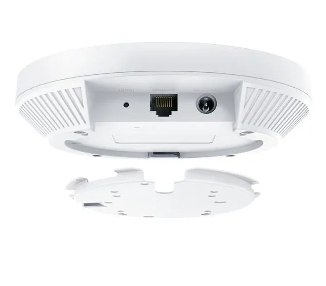 tp-link-access-point-eap650-omada-ax3000-wifi-24-5ghz-poe-pasmo-24-ghz