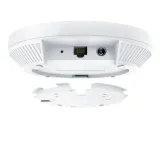 tp-link-access-point-eap650-omada-ax3000-wifi-24-5ghz-poe-pasmo-24-ghz