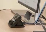 hub-usb-elgato-dla-stream-deck-kod-producenta-0840006686644