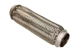 jmj-zlacze-elastyczne-uklad-wydechowy-interlock-45x230