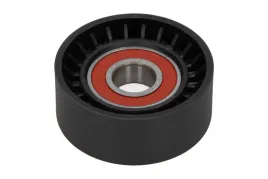 maxgear-rolka-napinacza-paska-wielorowkowego-opel