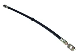 maxgear-przewod-ham-elast-vw-p-a3-golf4-bora-le-pr-96-465