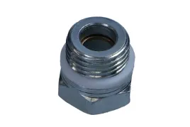 maxgear-zlacze-nakretka-przewodu-wspomagania-focus-escort-mondeo-c-max
