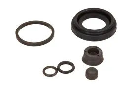quick-brake-zestaw-napr-zacisku-ham-vw-t-bora-caddy-eos-golf-jetta-passa