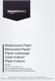 papier-biurowy-amazon-format-a4-80g-500-arkuszy