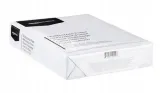 papier-biurowy-amazon-format-a4-80g-500-arkuszy-stan-nowy
