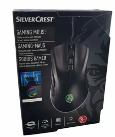 myszka-przewodowa-gamingowa-silvercest-sensor-laserowy-podswietlenie-led