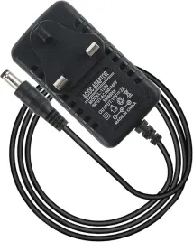 uniwersalny-zasilacz-ac-dc-12v-2a-24w-do-led-cctv-routerow