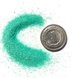 piasek-17m-mietowy-turkus-polski-atestowany-do-zabaw-dla-dzieci-5-kg