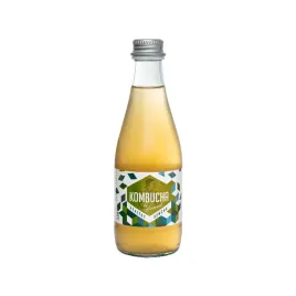 kombucha-healthy-sencha-bio-330-ml-kombucha-by-laurent